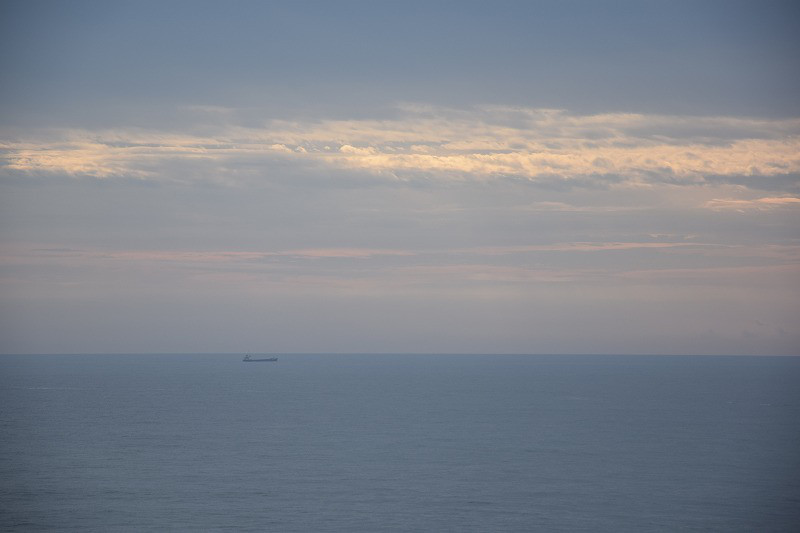 DSC_0001.jpg
