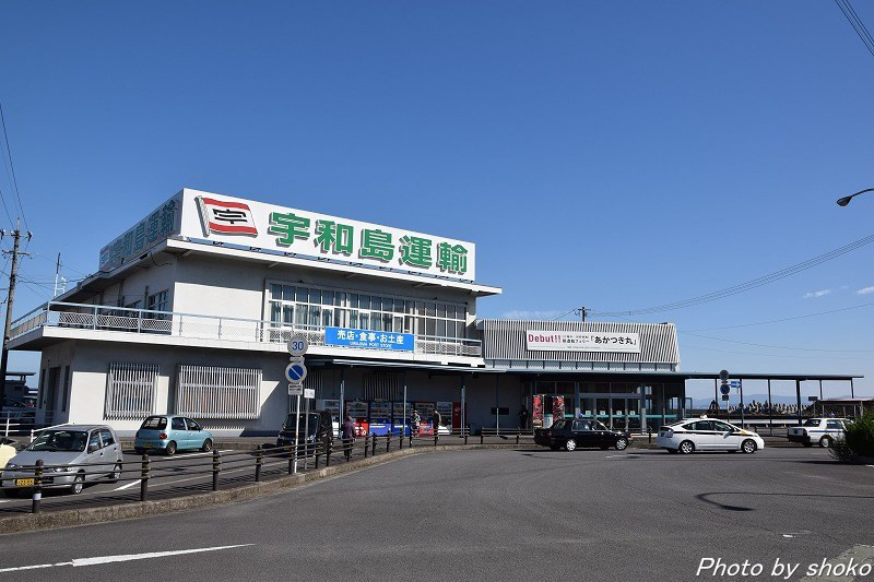 s-DSC_0214.jpg