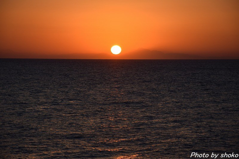 s-DSC_0235.jpg