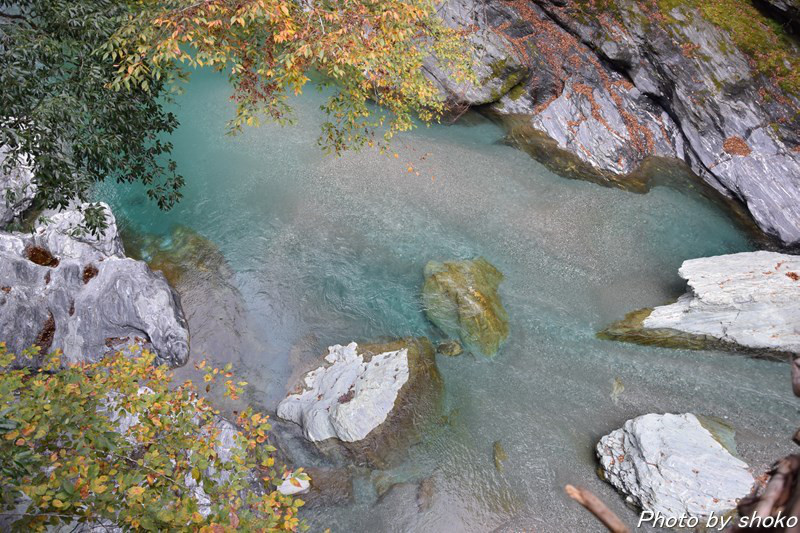 s-DSC_0565.jpg