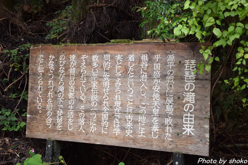 s-DSC_0585.jpg
