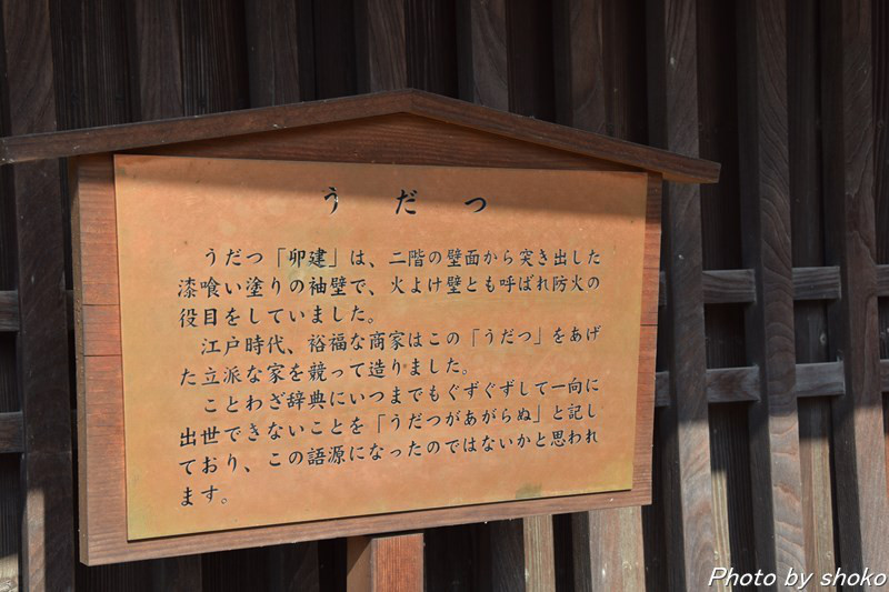 s-DSC_0675.jpg