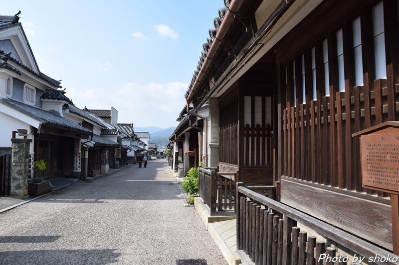 s-DSC_0669.jpg