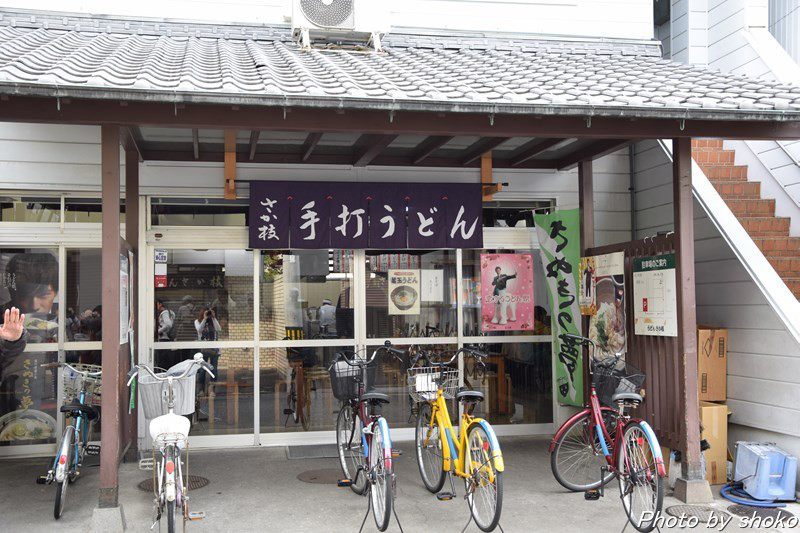 s-DSC_0758.jpg