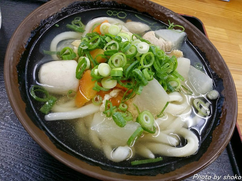 s-20141108_122606.jpg
