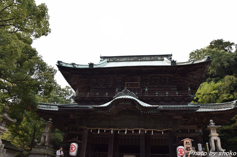 s-DSC_0782.jpg