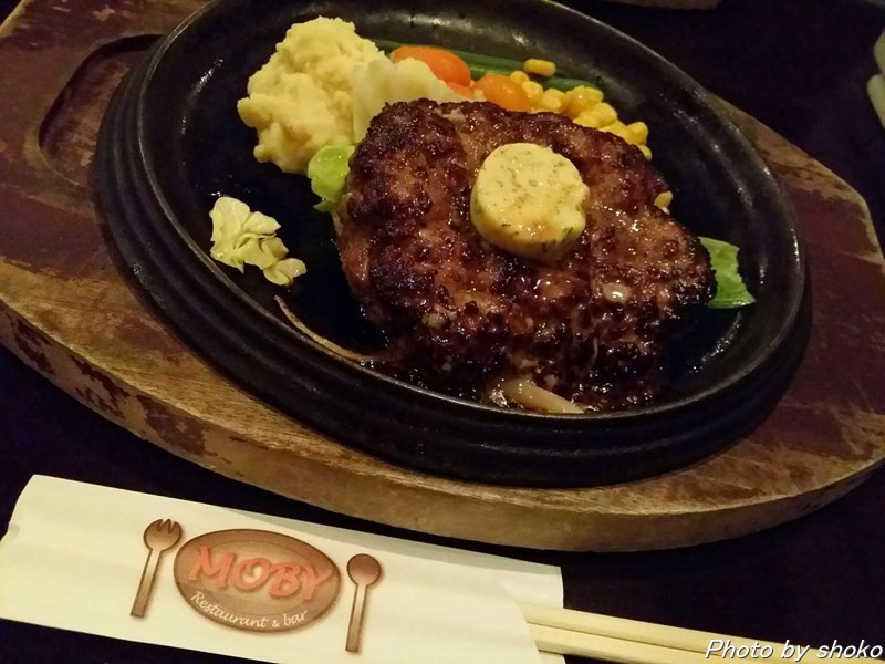 s-20141108_190929.jpg