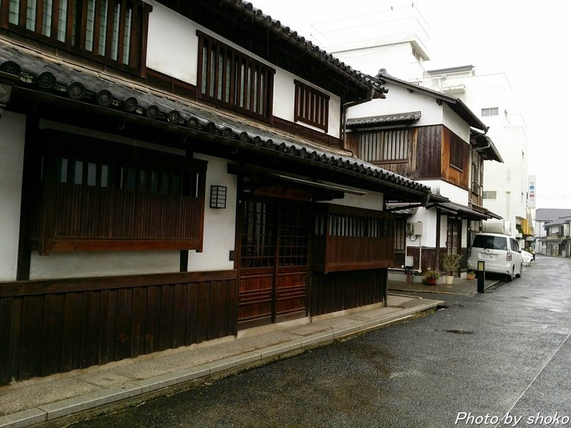 s-20141109_123109.jpg