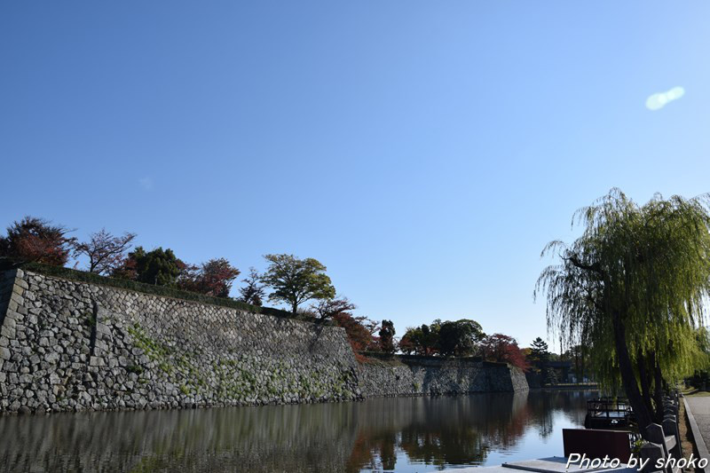 s-DSC_0860.jpg
