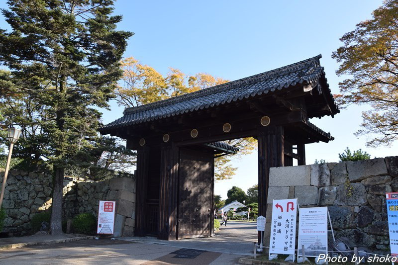 s-DSC_0867.jpg