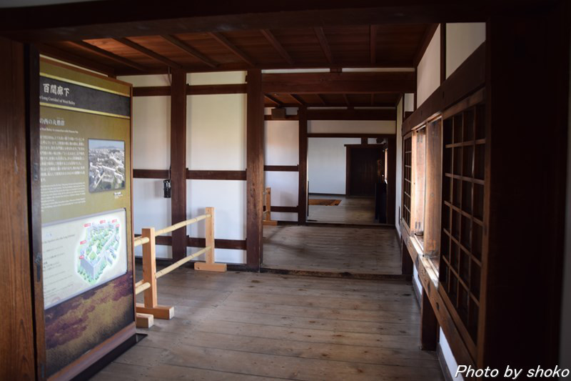 s-DSC_0889.jpg