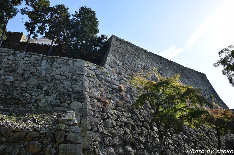 s-DSC_0911.jpg