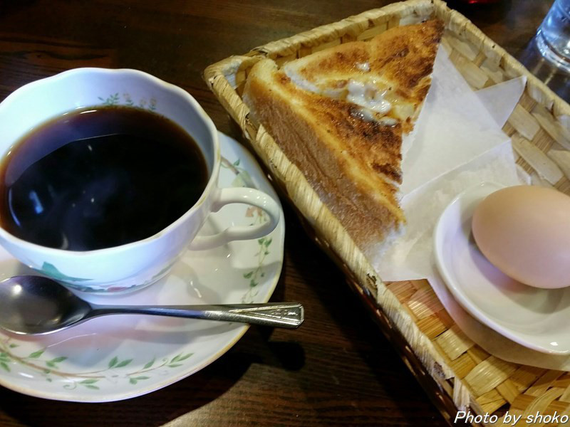 s-20141111_100934.jpg