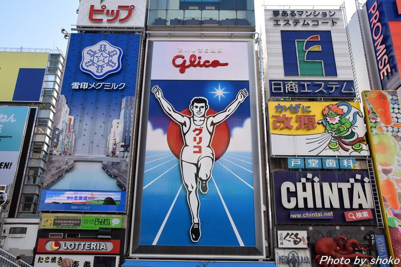 s-DSC_0961.jpg