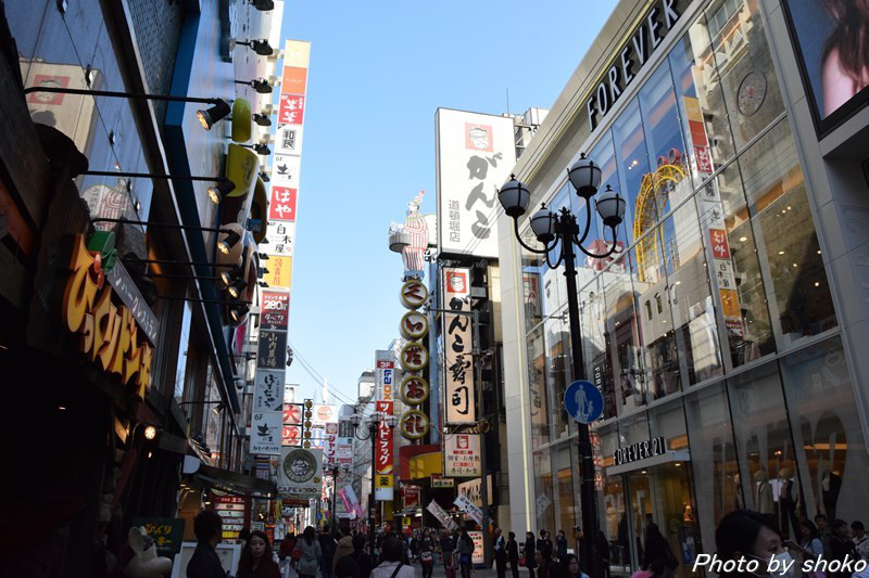 s-DSC_0970.jpg