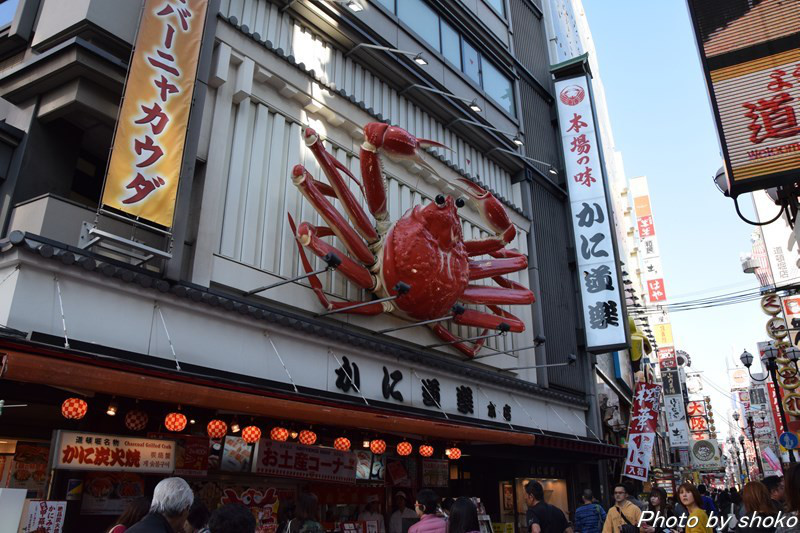 s-DSC_0967.jpg