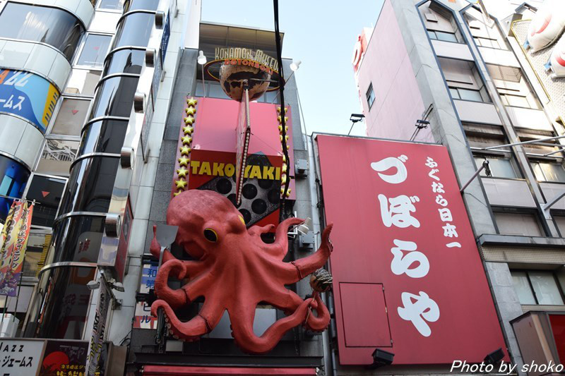 s-DSC_0973.jpg