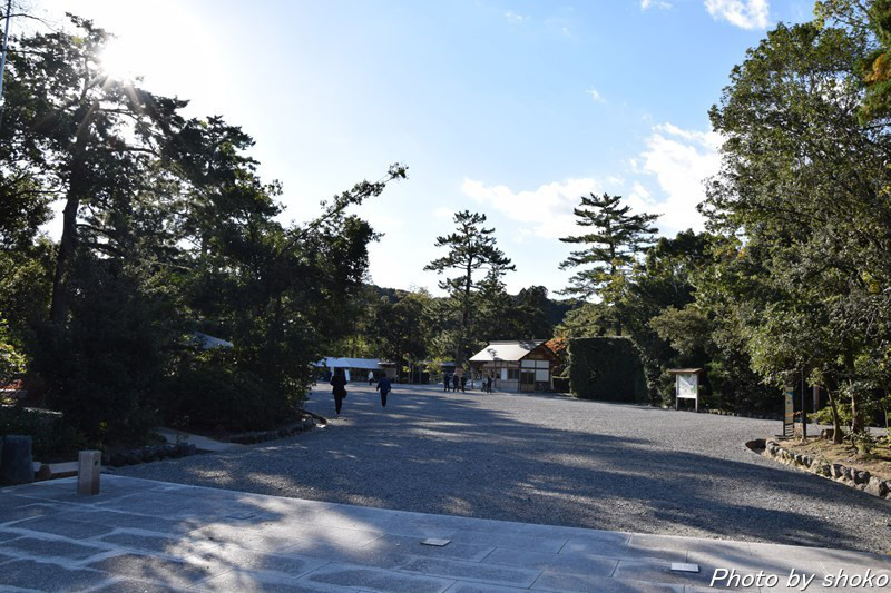 s-DSC_1171.jpg