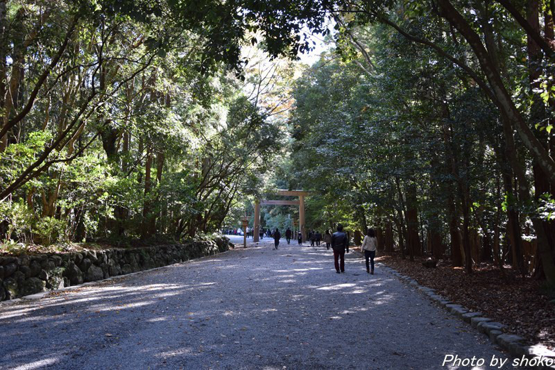 s-DSC_1208.jpg