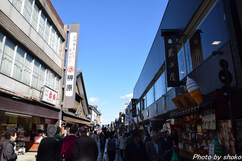 s-DSC_1219.jpg