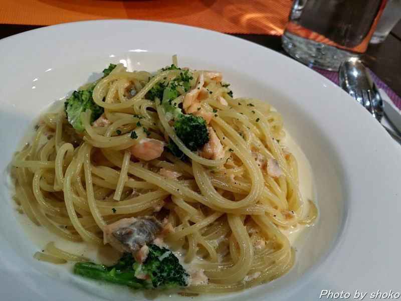 s-20141113_173240.jpg
