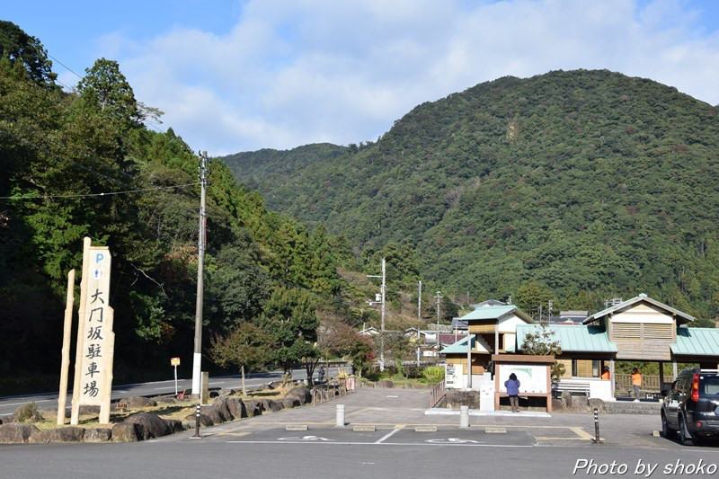 s-DSC_1255.jpg