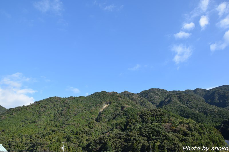 s-DSC_1256.jpg