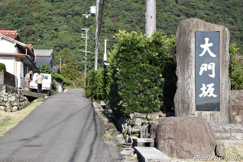 s-DSC_1258.jpg