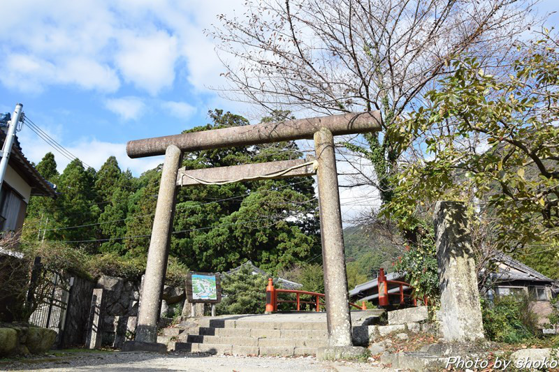 s-DSC_1262.jpg