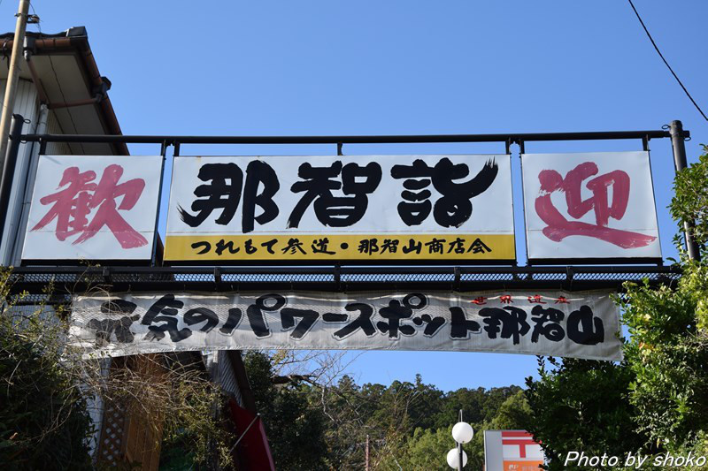 s-DSC_1304.jpg