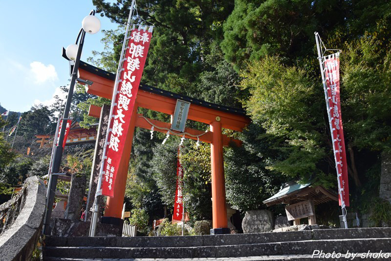 s-DSC_1307.jpg