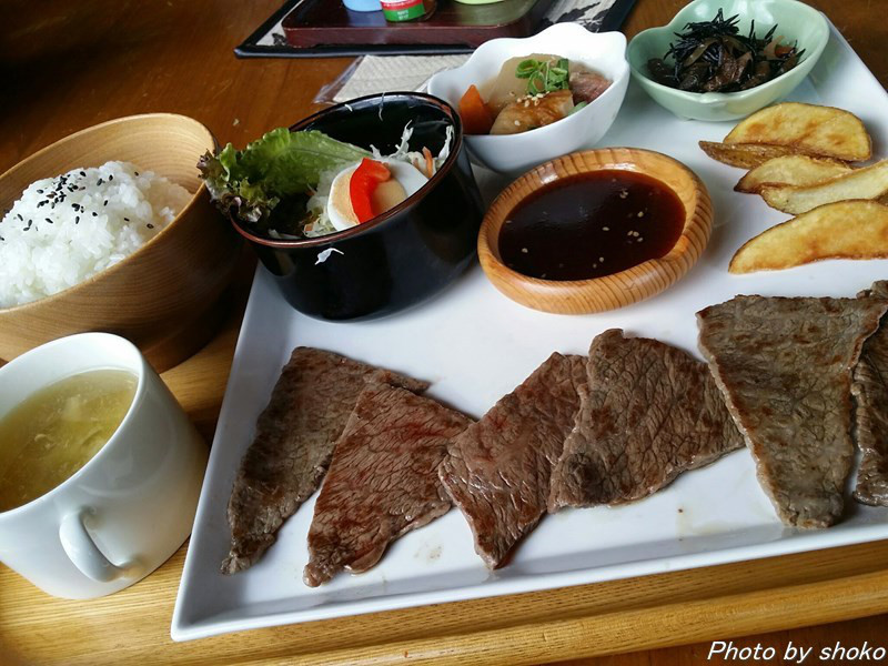 s-20141114_130623.jpg