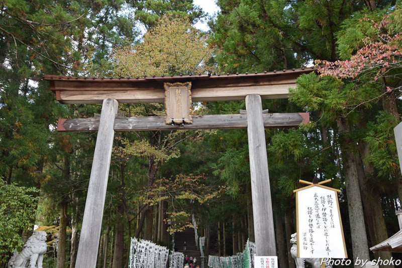 s-DSC_1382.jpg
