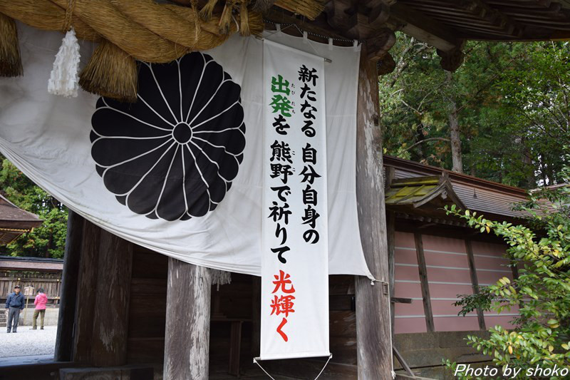 s-DSC_1387.jpg