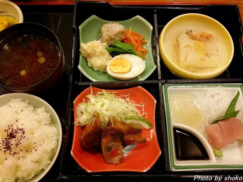 s-20141114_173753.jpg