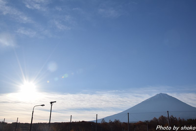 s-DSC_1571.jpg