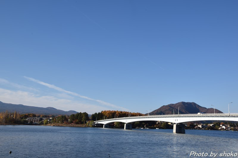s-DSC_1601.jpg