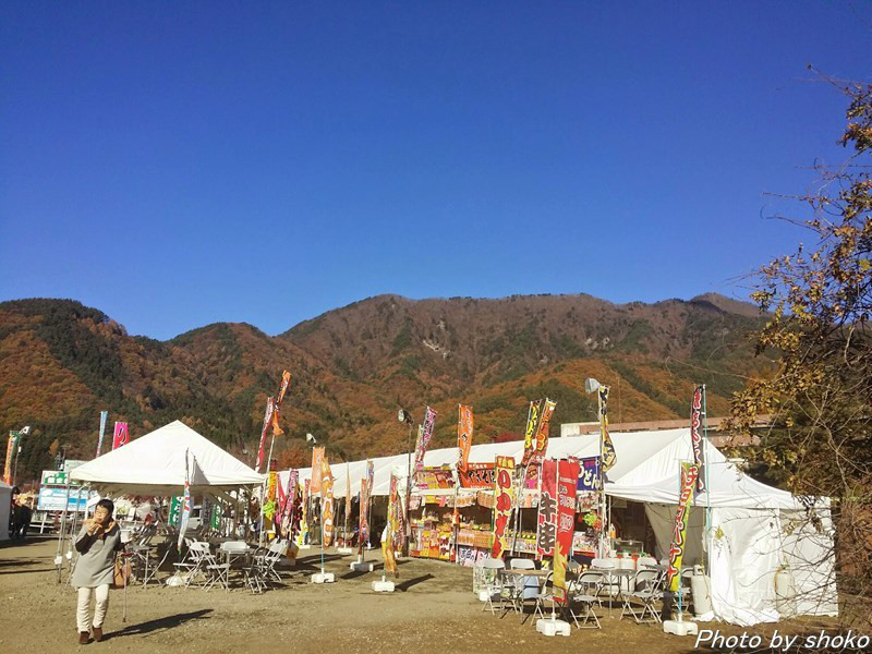 s-20141118_091846.jpg