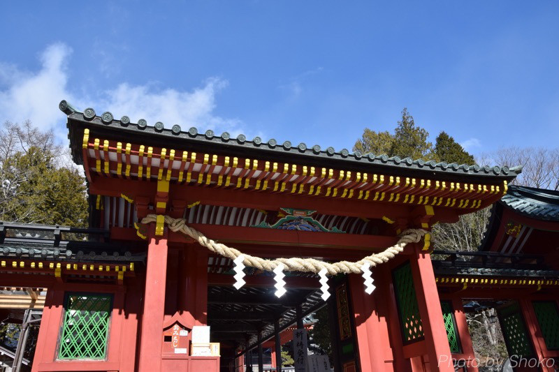 th_DSC_2747.jpg