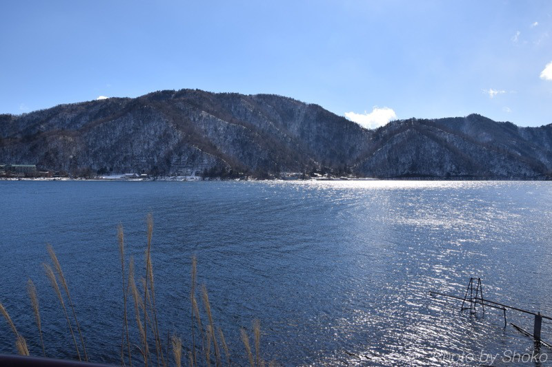 th_DSC_2757.jpg
