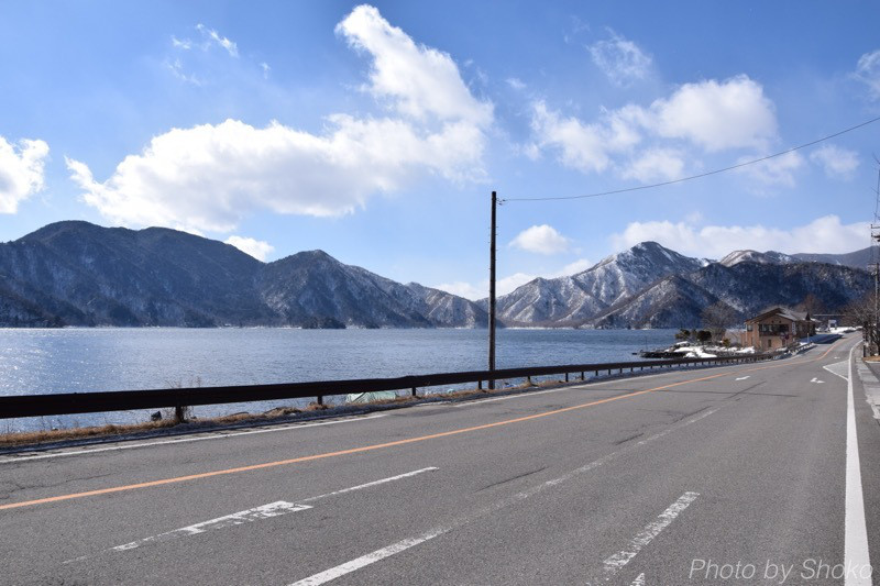 th_DSC_2761.jpg