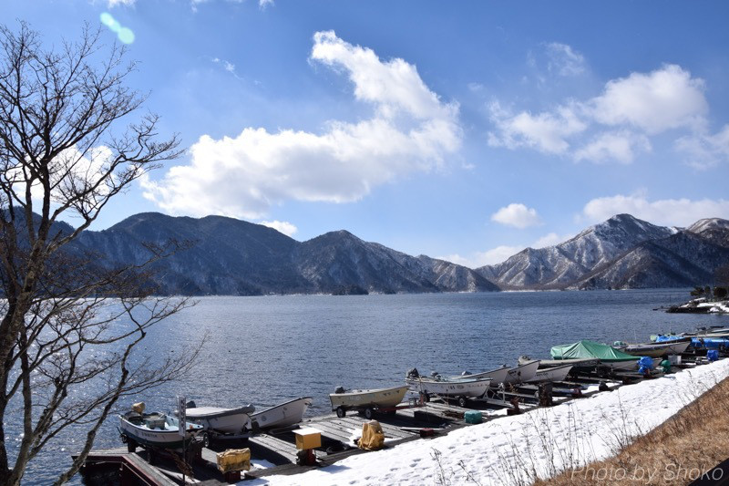 th_DSC_2762.jpg