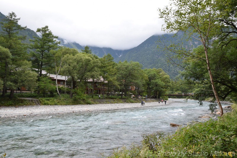 th_DSC_3311.jpg