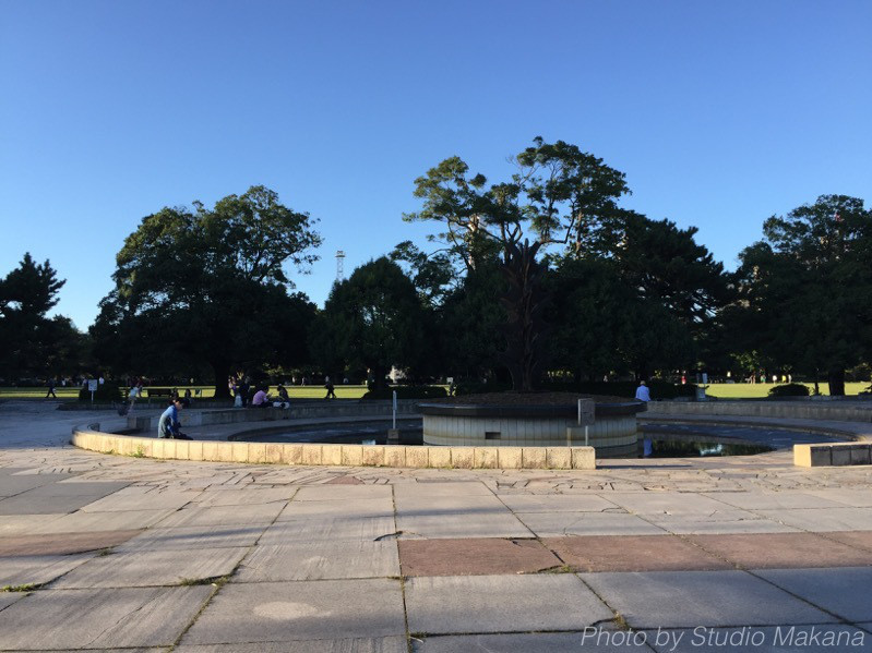 th_IMG_0278.jpg