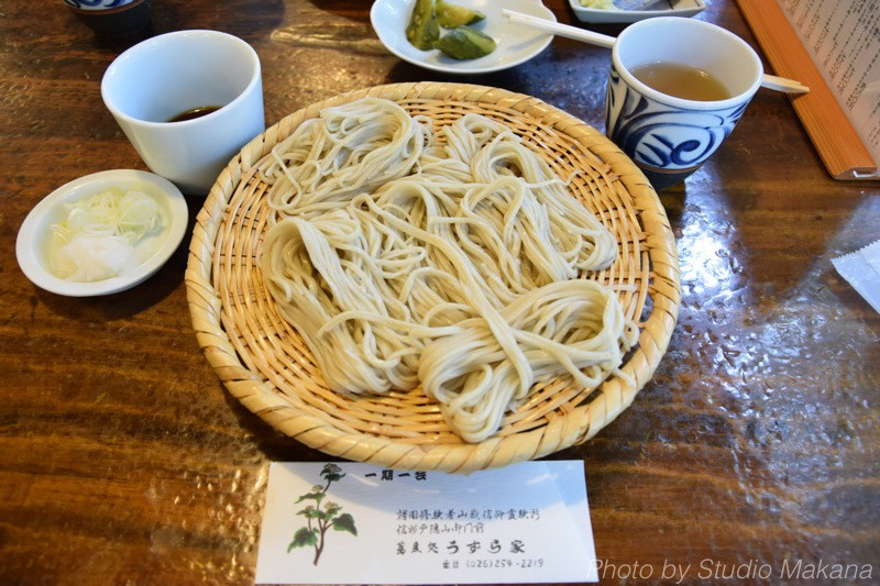 th_DSC_3585.jpg